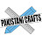 Pakistani craft