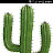 klutzy cactus gaming