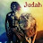 Judah Warrior