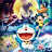 DORAEMON Anime