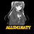Allum1naty