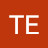 TE