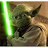 Maestro Yoda