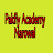 Pakfly Academy Narowal