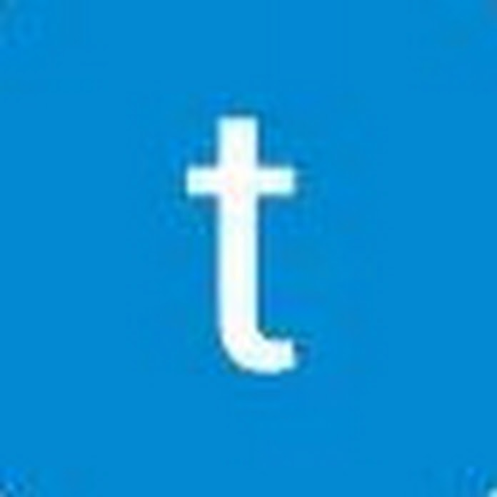 takeiteasy Net Worth & Earnings (2026)