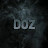 DOZ