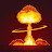 Bomba Atomowa