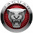 @felipefernandezlomas6770 Avatar