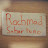 Rachmad Suhartono