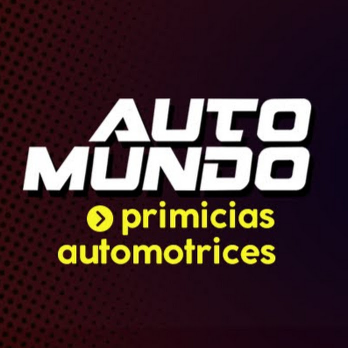 AutoMundoTV Net Worth & Earnings (2024)