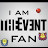 Event-Fan