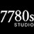 7780s Studio