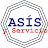 Asis Obras y Servicios