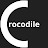 Crocodile