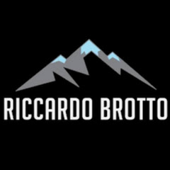 Riccardo Brotto Avatar