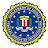 FBI