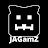 JAGamZ