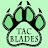 Tac Blades