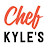 Chef Kyles