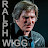 Ralph Wigg
