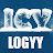 ICY LOGYY