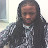 Maurice Joseph Avatar