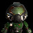 lil doom slayer
