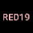 Red 19