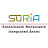 Sustainable Renewable Integrated Assets SURIA