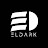 Эльдар ElDark Каюмов