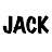 JackPlays243