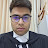 Adv Aksshay Sharma
