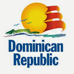 Go Dominican Republic net worth