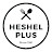 @heshelplus