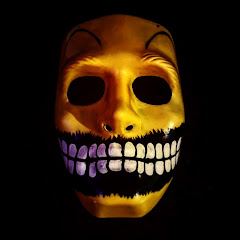Thumbnail of related channel