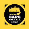 What could Bare Knuckle Fighting Championship buy with $2.21 million?