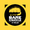 What could Bare Knuckle Fighting Championship buy with $2.2 million?