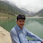 Mohammad Sohail