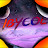 IBYCOL
