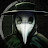 Plague Doctor