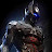 @gleno6298 Avatar
