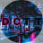 DCTT
