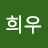 @user-tq7bk4yf9r