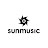 SunMusic ChillOut&Lounge Radio