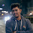 Prathamesh Kale Avatar