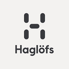 Thumbnail of related channel