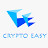 Crypto Easy