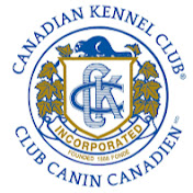 Canadian Kennel Club