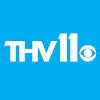 What could THV11 buy with $725.51 thousand?