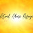 Ritual Abuse Refuge